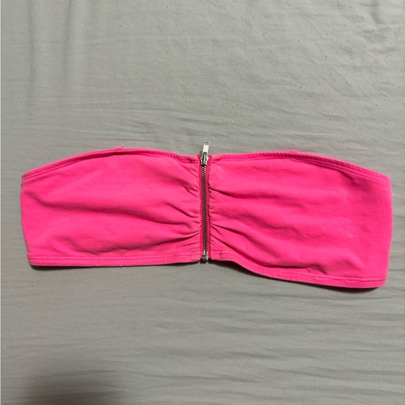 Bralette - Picture 1 of 2